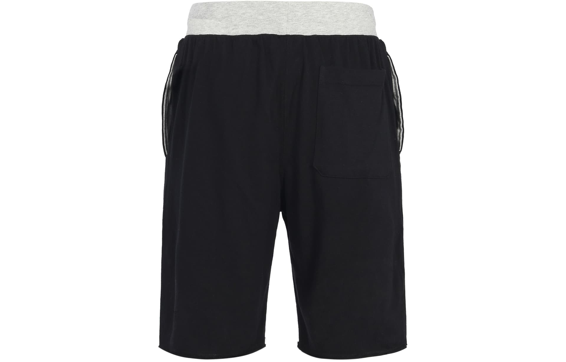 Шорты Champion Shorts Black - изображение 2