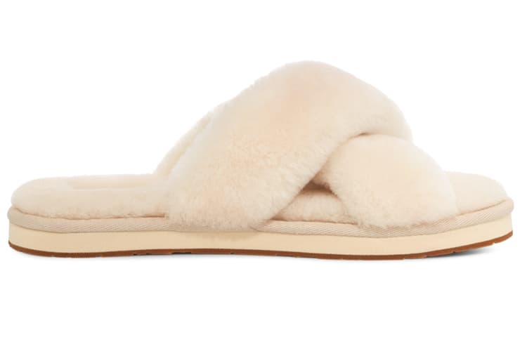 UGG - изображение 2