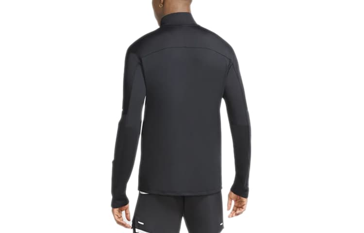 Спортивный костюм Nike Running Top - изображение 4