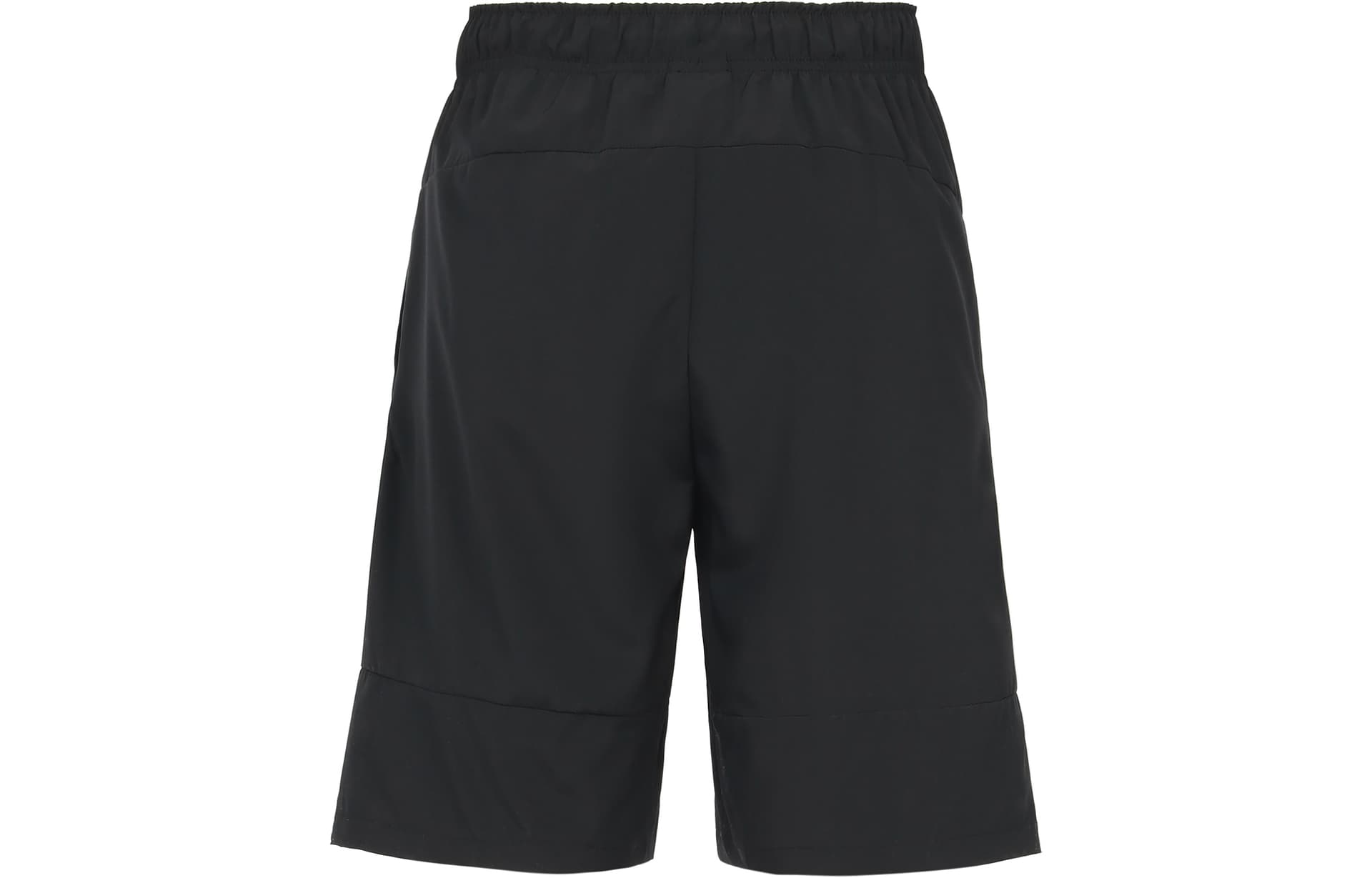 Шорты Nike Dri-FIT 9 - изображение 2