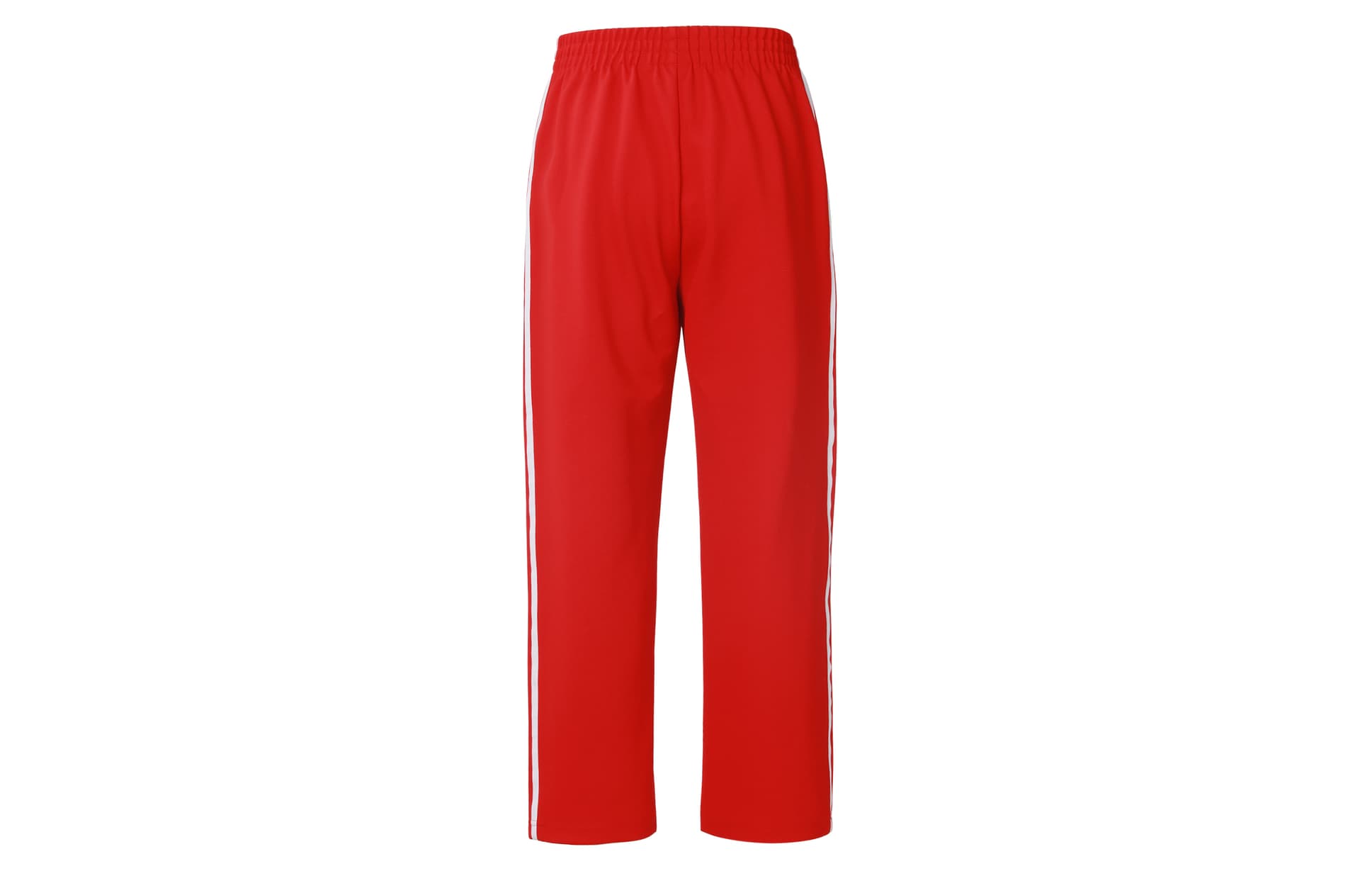 Штаны adidas Originals Tracksuit - изображение 3