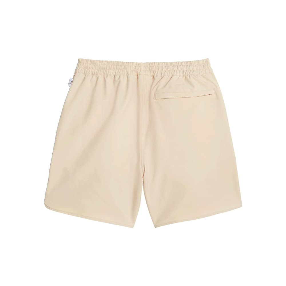 Тренировочные штаны PUMA MMQ SERVICE LINE SHORTS - изображение 2