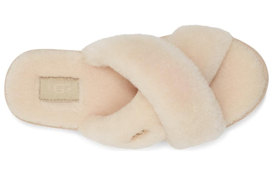 UGG - изображение 5