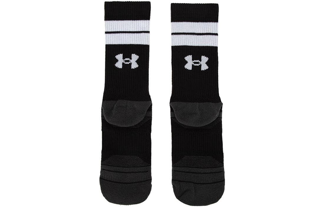 Носки Under Armour 3 - изображение 4