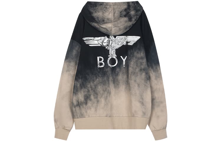 Худи Boy London SS21 - изображение 2