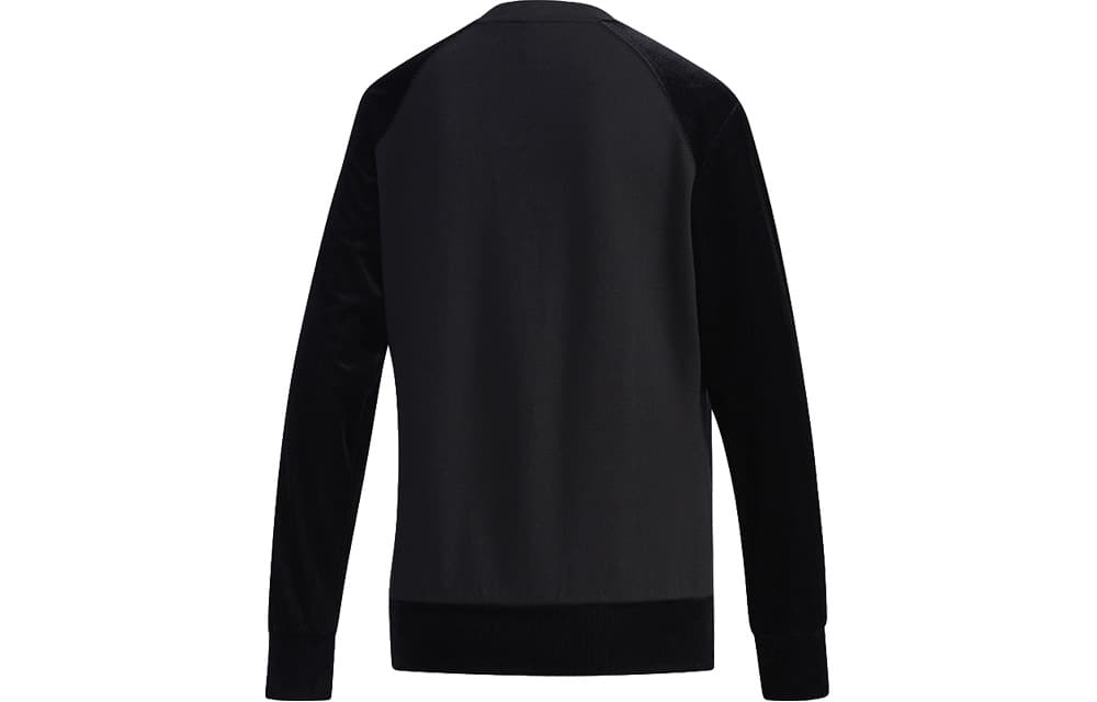 Худи adidas neo W Cs Sv Swt logo - изображение 2