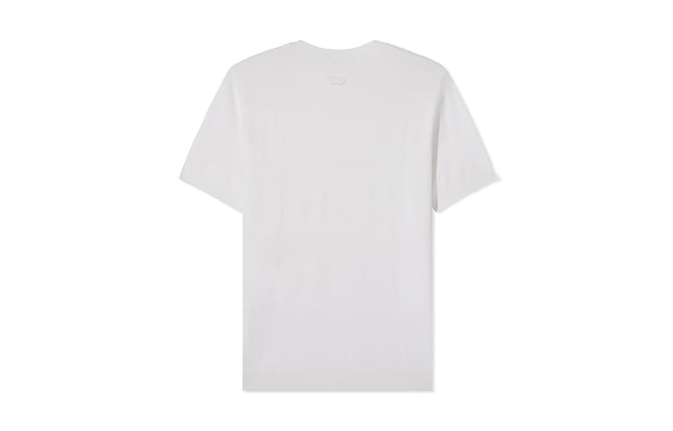 Футболка Cabbeen T - изображение 2