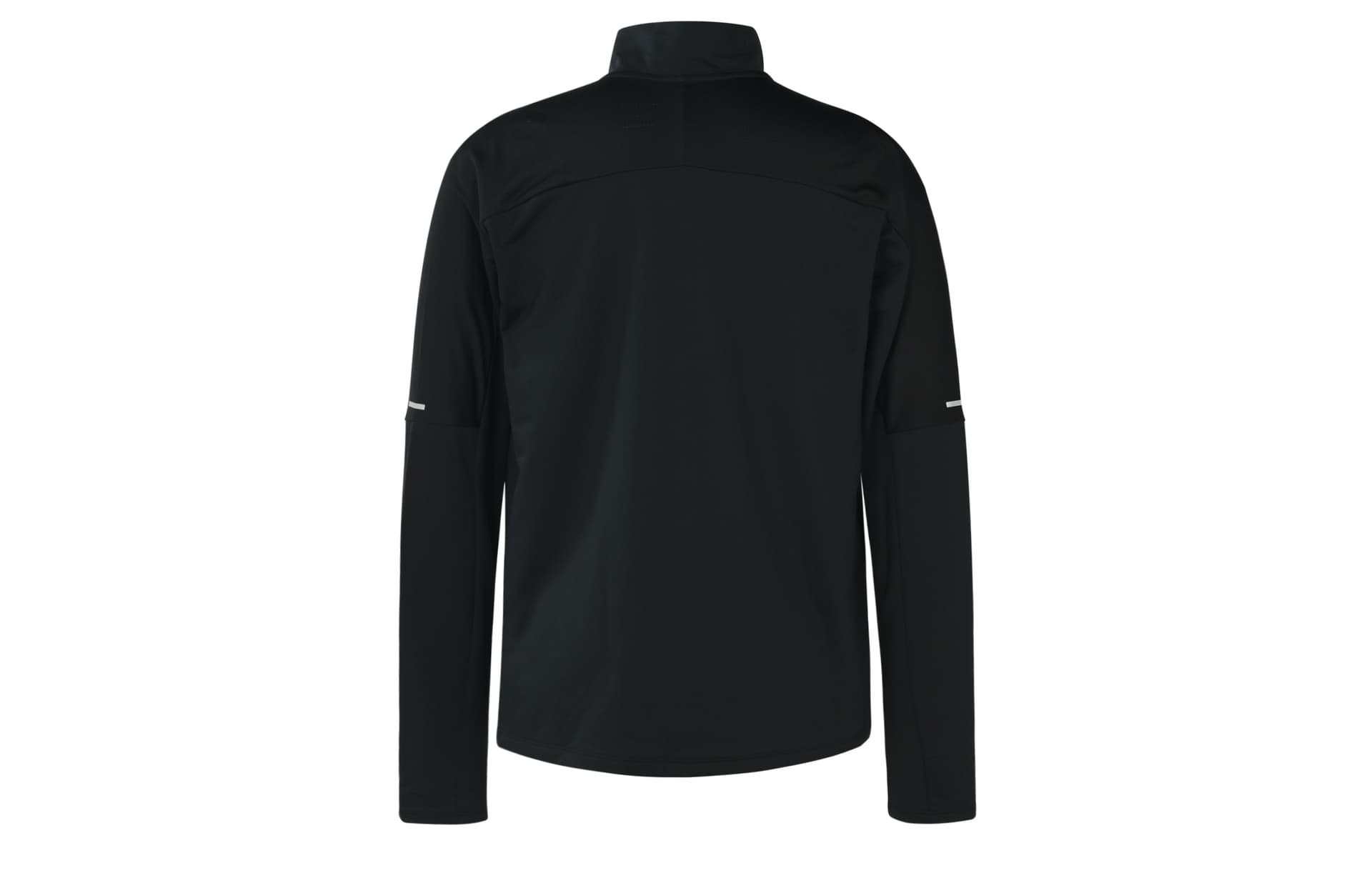 Спортивный костюм Nike Running Top - изображение 2