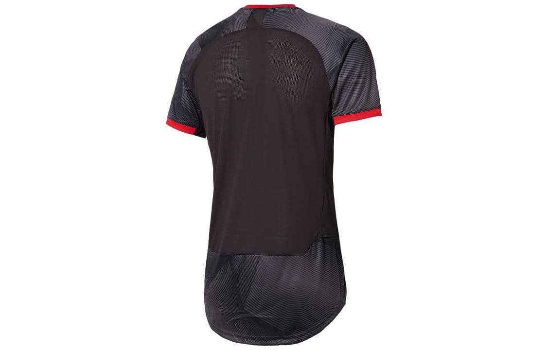 PUMA Logo AC - изображение 2