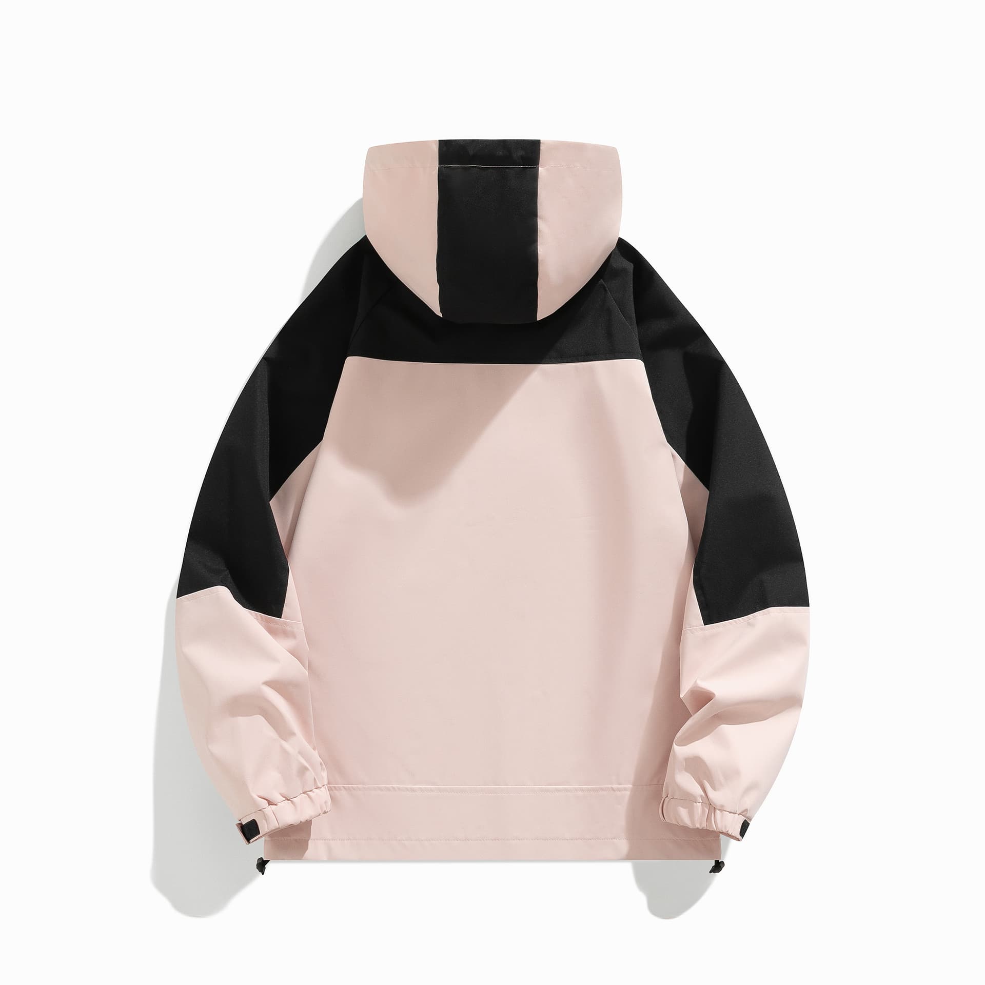 Куртка 361° Sports Life Collection Унисекс Куртки - изображение 8