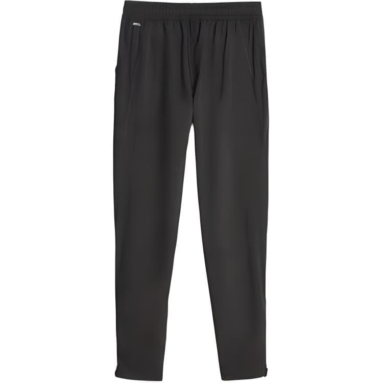 Штаны PUMA PUMA FIT Woven Tapered Training Pants - изображение 2
