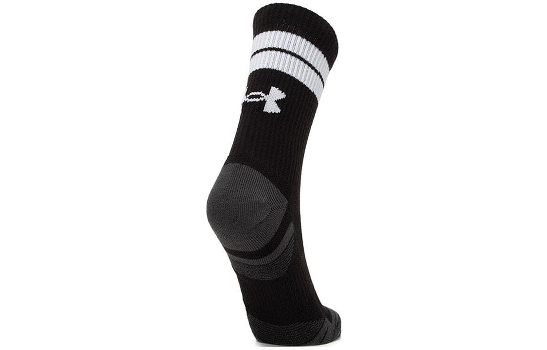 Носки Under Armour 3 - изображение 3