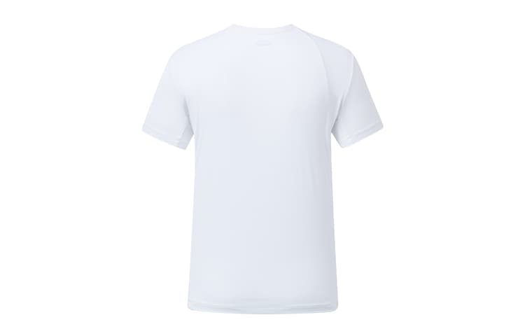 Футболка MERRELL T - изображение 2