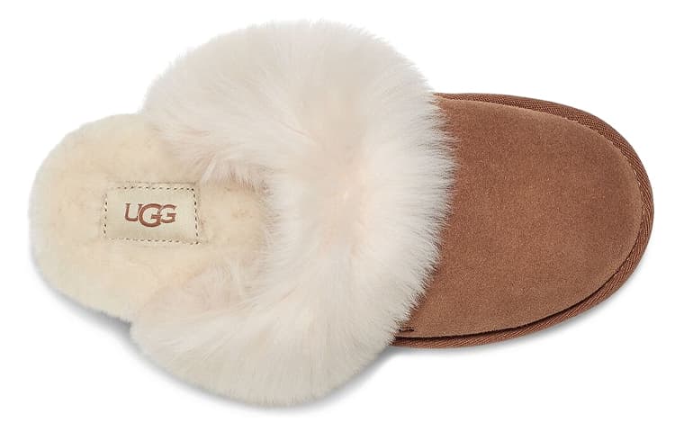 UGG - изображение 4