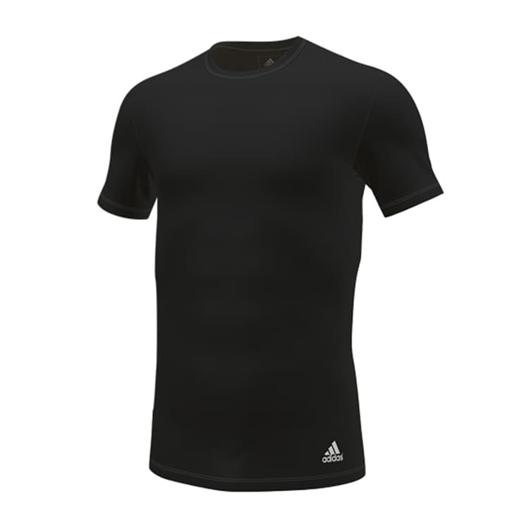 Трусы adidas T 3 - изображение 2