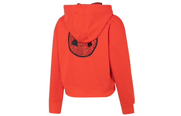 Куртка Under Armour UA Terry Fz Lny Logo - изображение 2