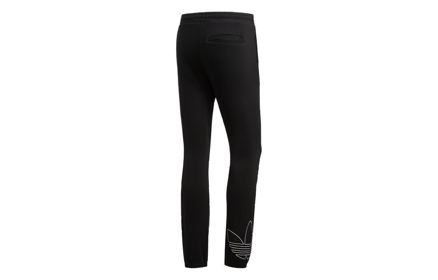 Штаны adidas originals Spirit Sweatpant - изображение 2