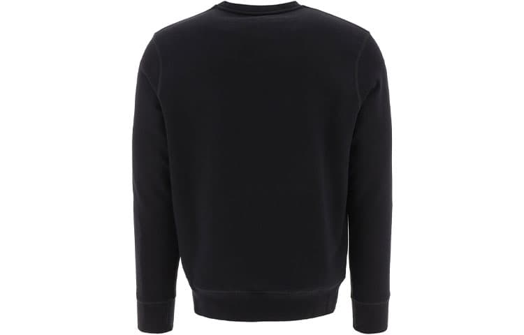 Худи Alexander McQueen SS22 Logo - изображение 2