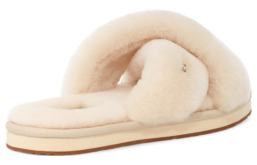 UGG - изображение 4