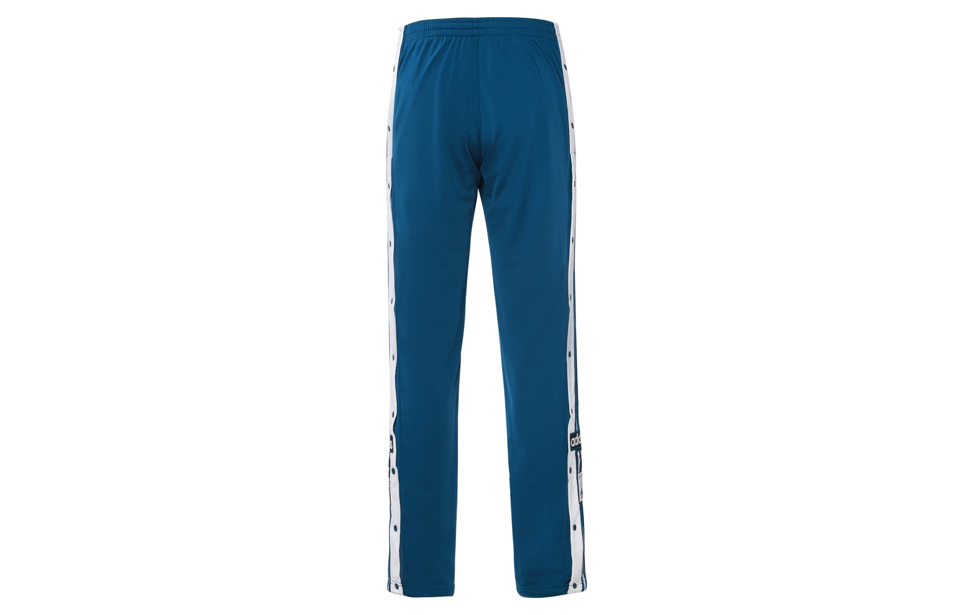 Штаны adidas originals Snap Pants - изображение 3