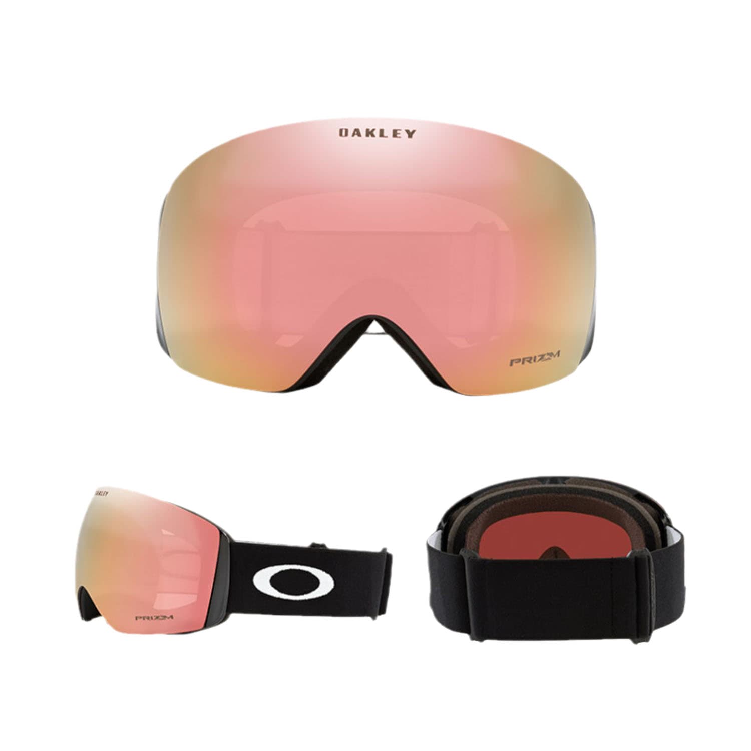 Oakley - изображение 3