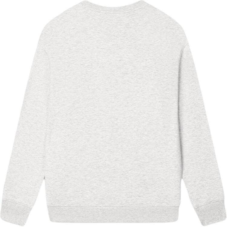 Худи FILA ORIGINALE - изображение 2