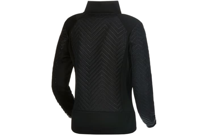 YONEX - изображение 2