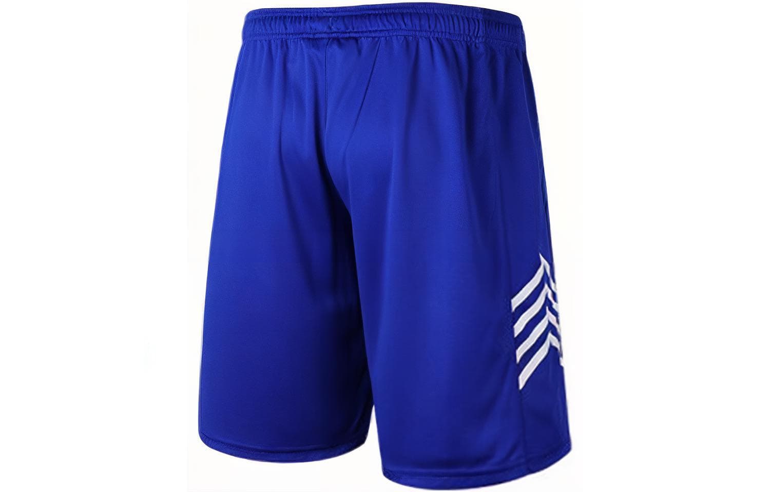 Тренировочные штаны Under Armour - изображение 2