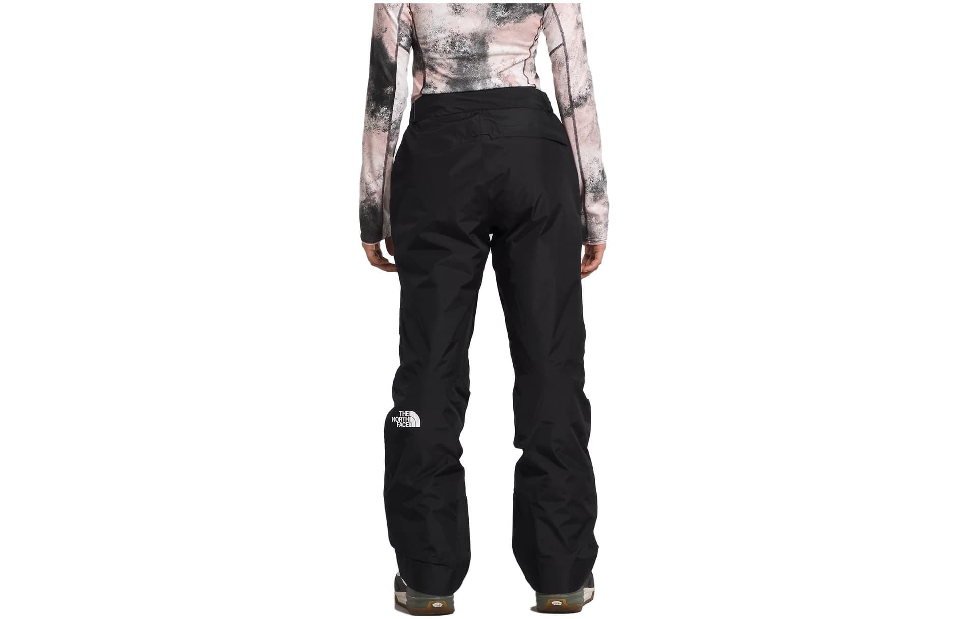 THE NORTH FACE Dawnstrike GTX Insulated Pants - изображение 2