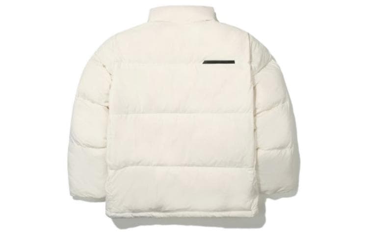 Куртка FILA FW22 - изображение 2