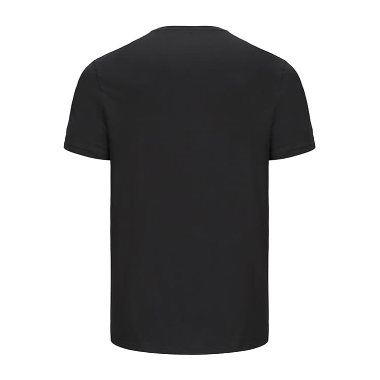 Трусы adidas T 3 - изображение 3