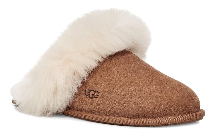 UGG - изображение 3