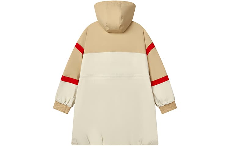 FILA x Mihara Yasuhiro FILA x MIHARA YASUHIRO - изображение 2