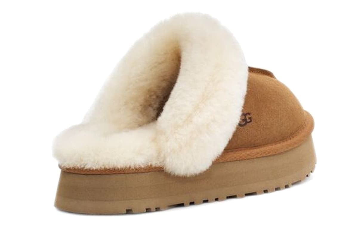 UGG - изображение 5