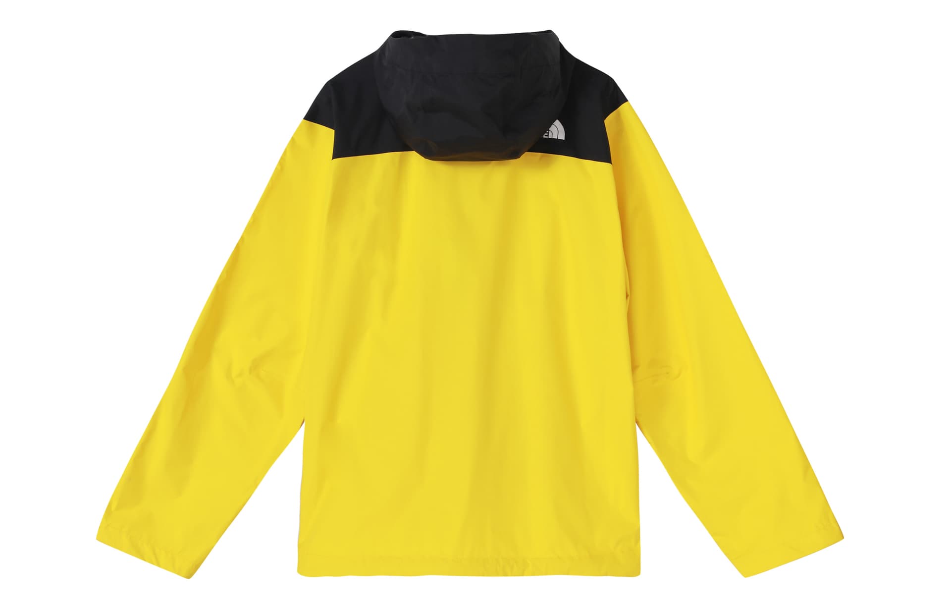 Куртка THE NORTH FACE Logo - изображение 2
