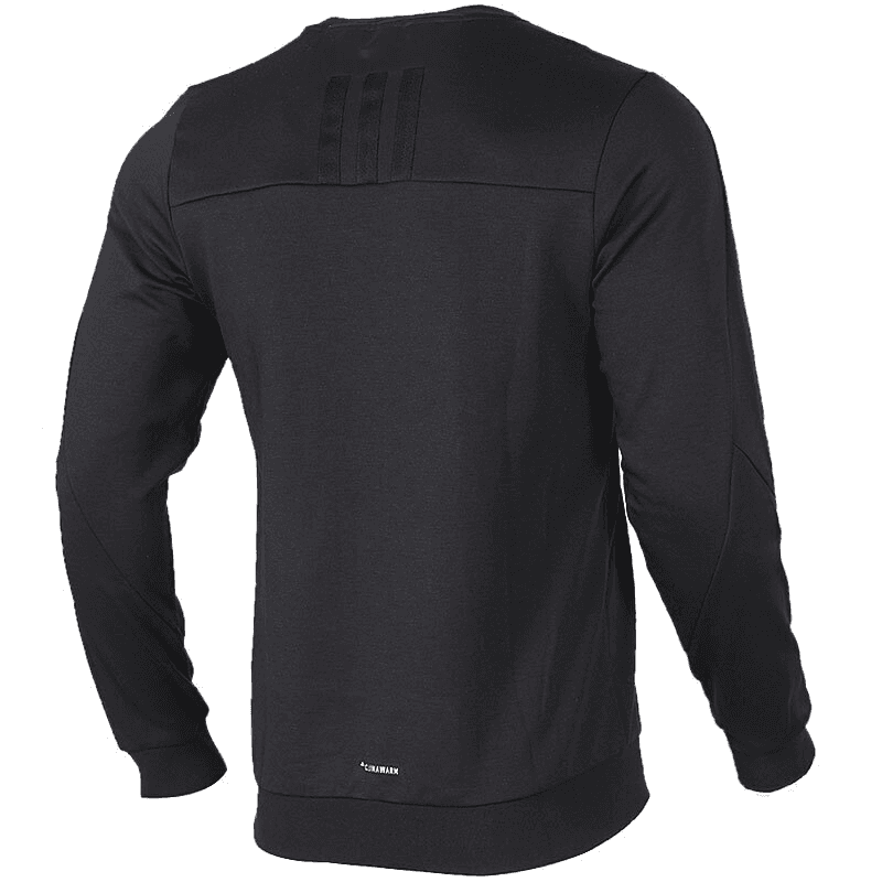 Худи adidas neo Csgrswtshrt - изображение 2