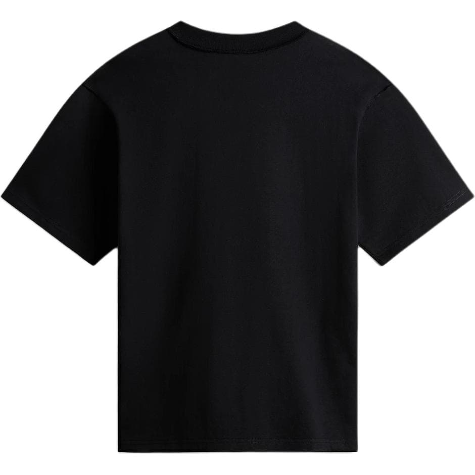 Футболка Vans OTW SS24 T - изображение 2