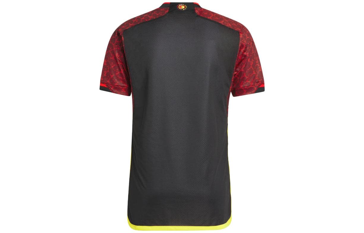 Футболка adidas LogoT - изображение 2