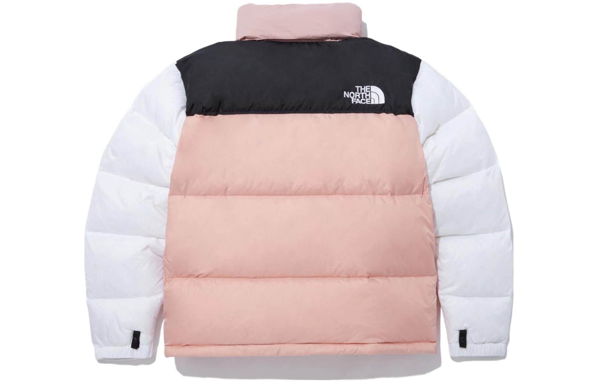 Зимняя куртка The North Face 1996 Eco Nuptse Jacket - изображение 2