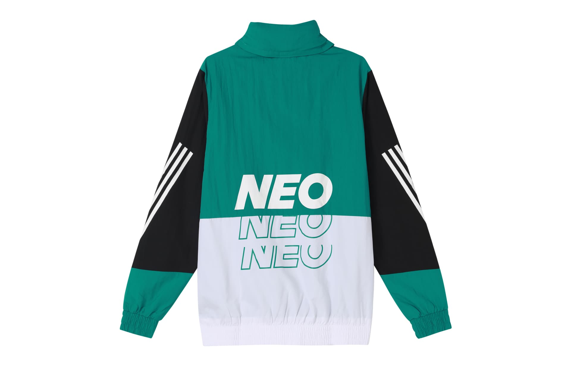 Куртка adidas Neo - изображение 2