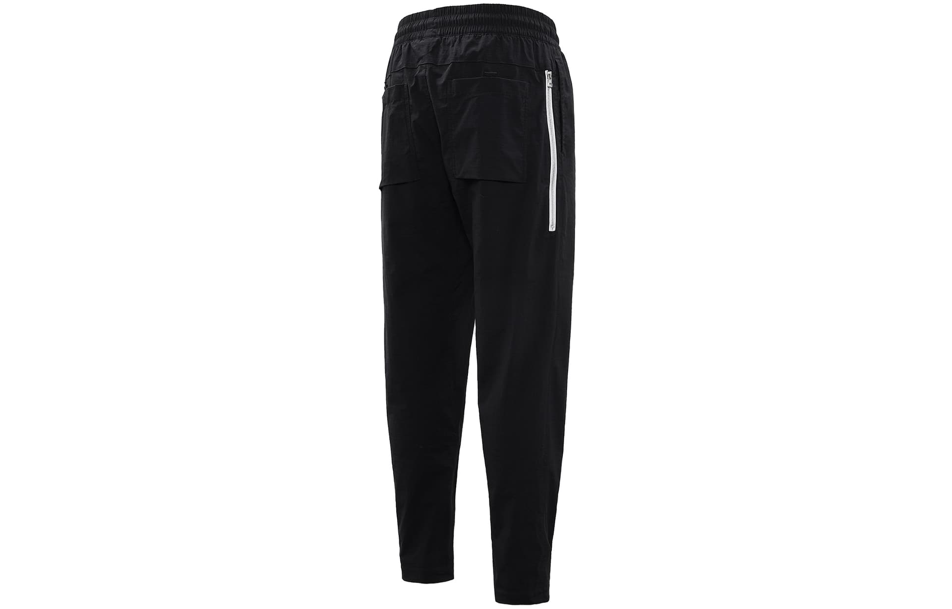 Штаны Nike - изображение 2