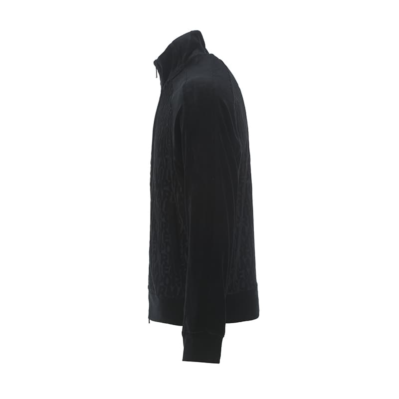 Куртка EMPORIO ARMANI logo - изображение 3