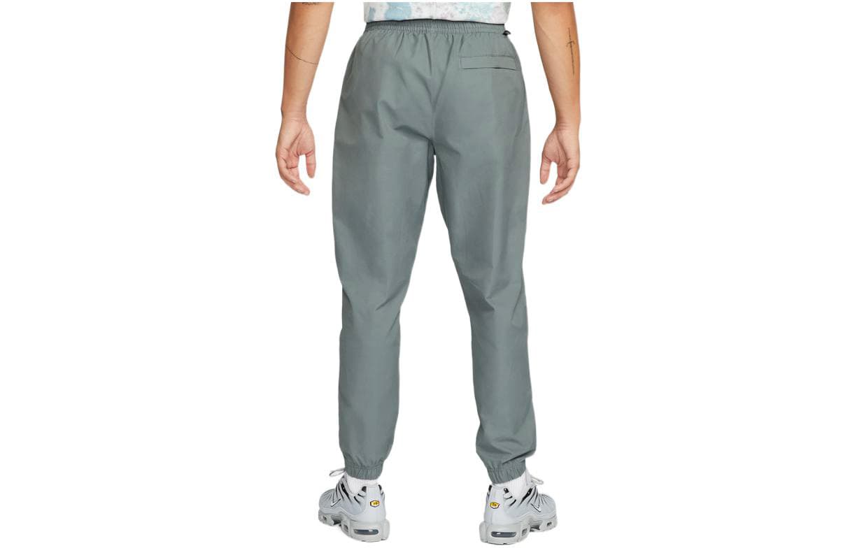 Спортивная одежда Nike Nsw Spe Wvn Joggers - изображение 4