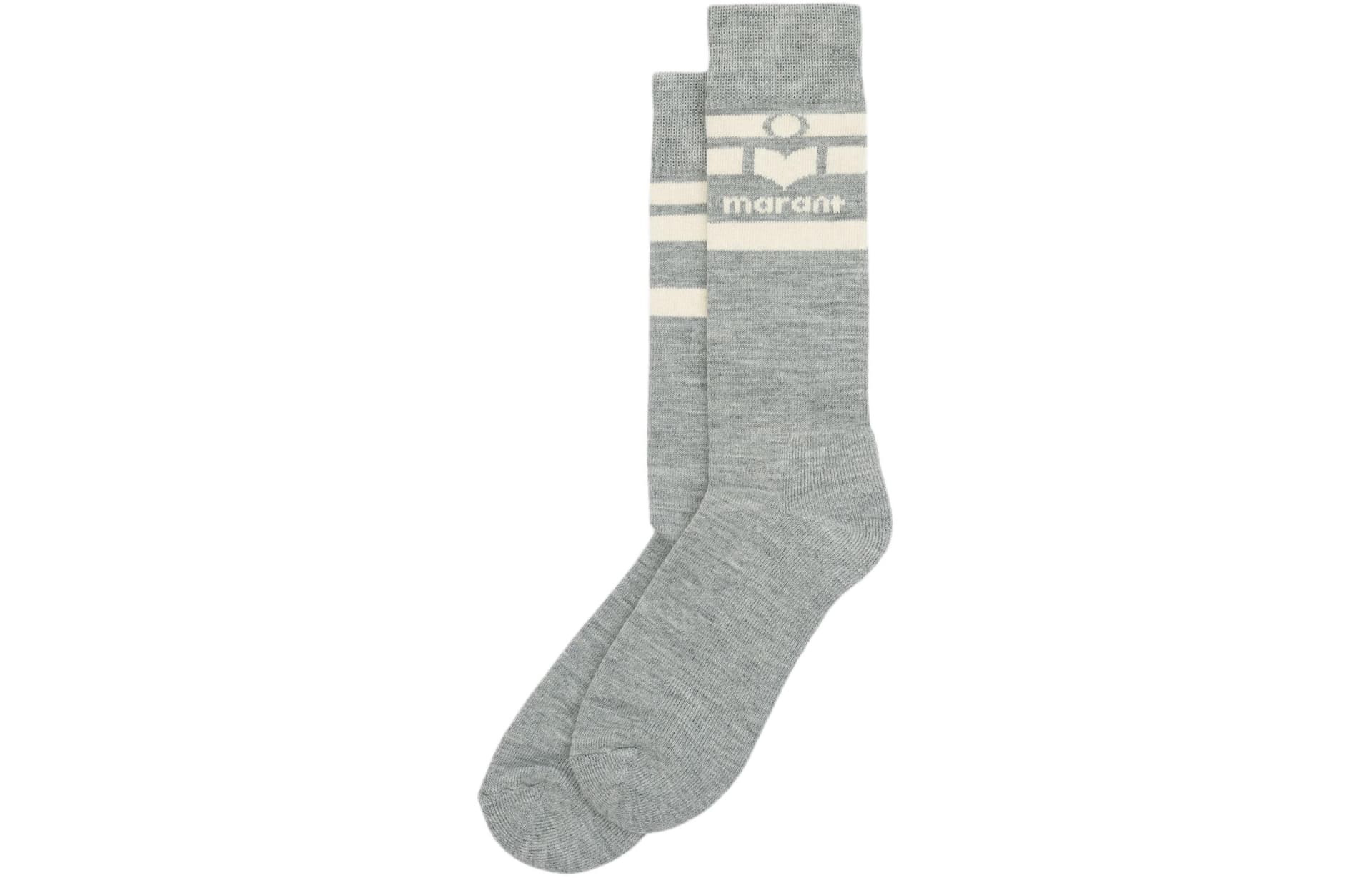 Носки ISABEL MARANT 1 - изображение 1