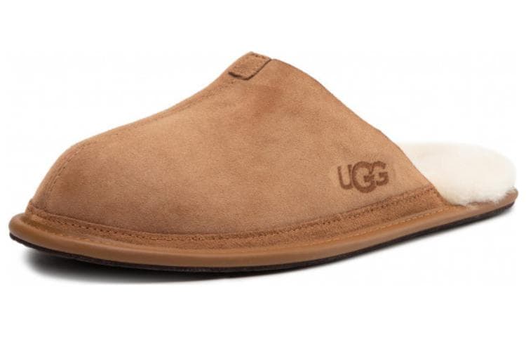 UGG - изображение 2