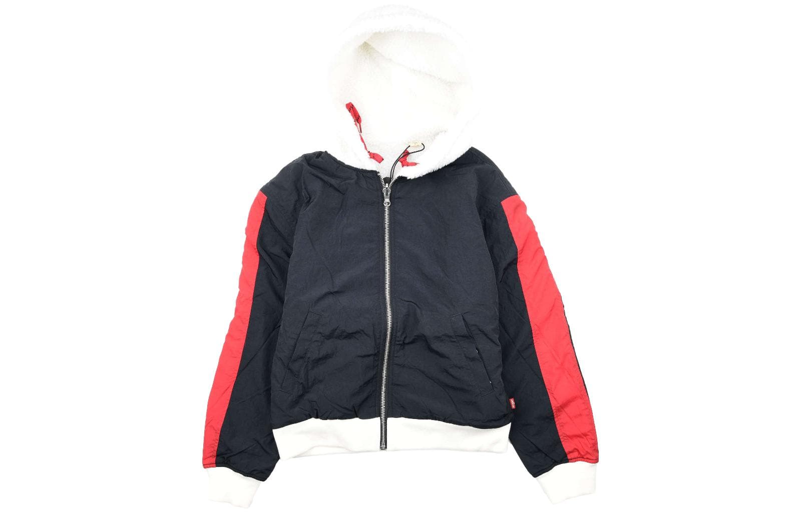 Levis - изображение 2