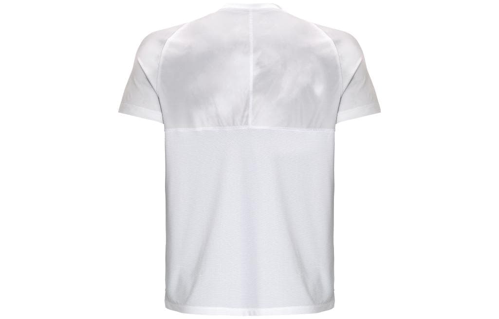 Футболка Under Armour SS23 Iso-Chill T - изображение 2