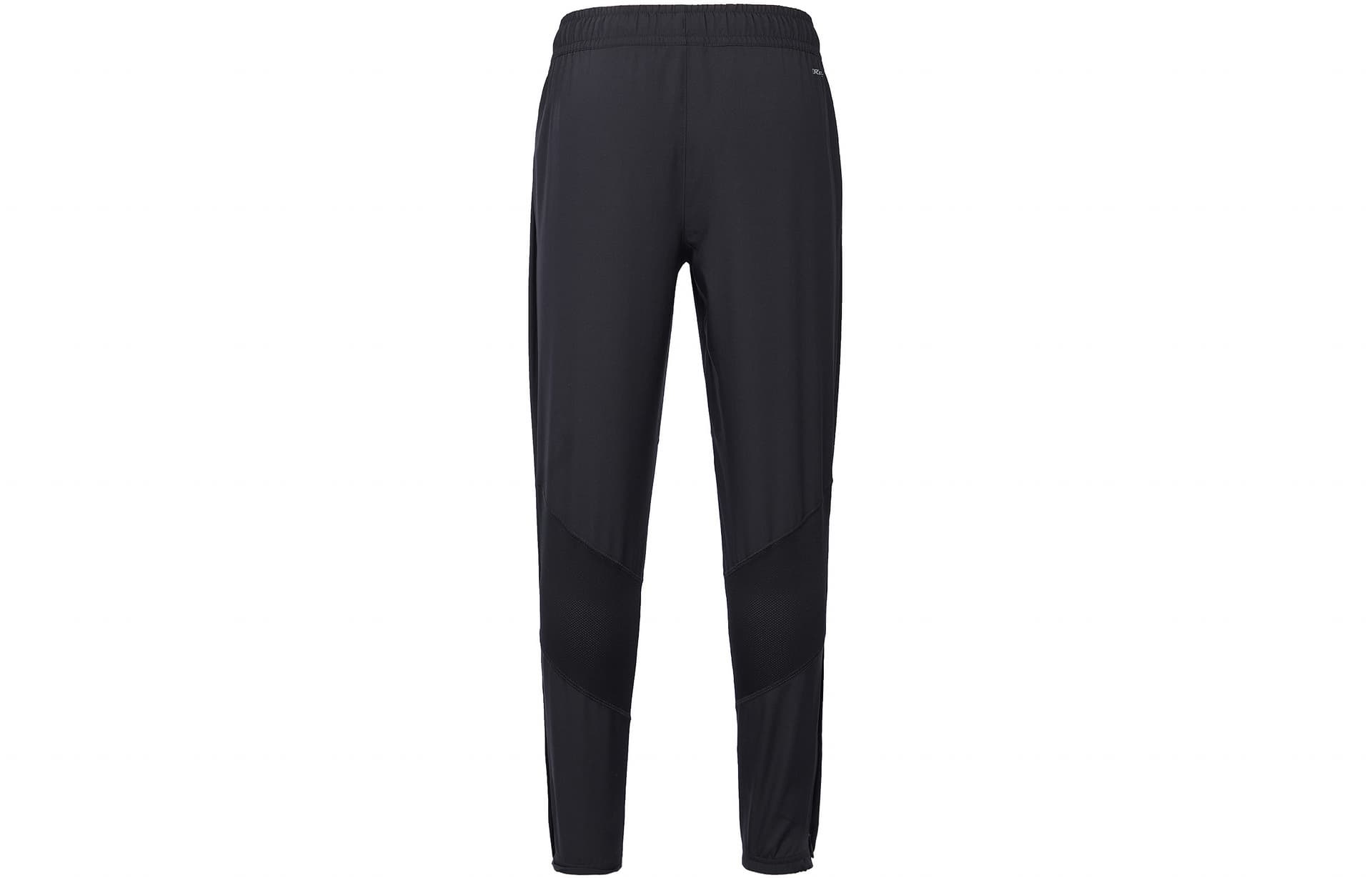 Штаны Jordan FW22 Jogger Pants Black - изображение 2