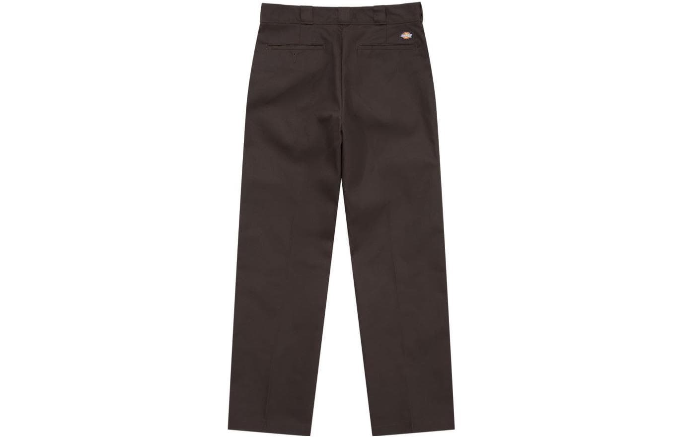 Штаны Dickies 874 - изображение 2