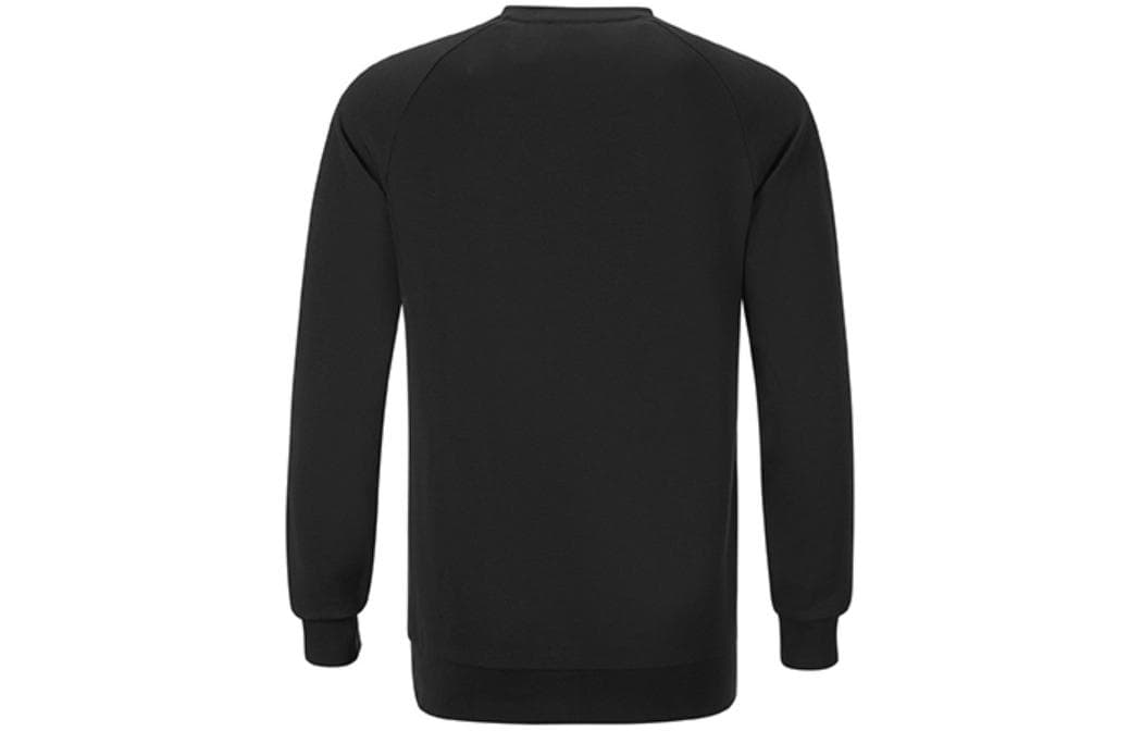 Худи adidas Logo - изображение 2
